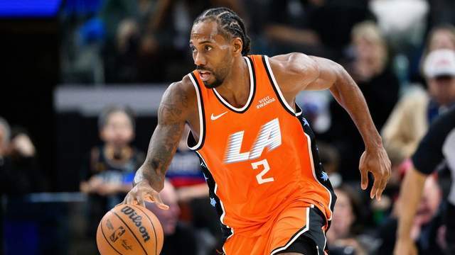 开云APP下载-3人缺席，2人出战成疑！祖巴茨脚踝受伤，哈登状态回暖主场战奇才