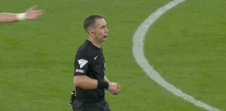 曼联青训门将零封曼联 滕哈赫：我们本应获胜