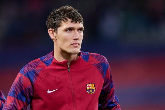 开云app-王勤伯:克里斯滕森被高估,巴萨卖他还是卖孔德?