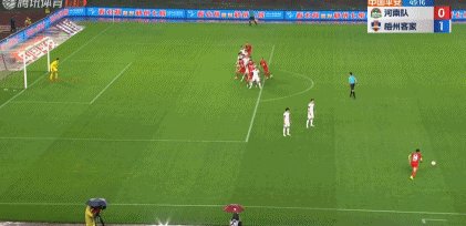 1685799253249010636.gif h2.gif