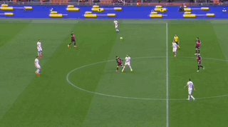 开云APP下载-【意甲】吉鲁帽子戏法!AC米兰5比1大胜副班长