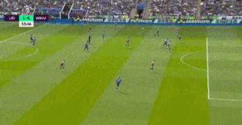 1685290384173040365.gif 夺得(1).gif