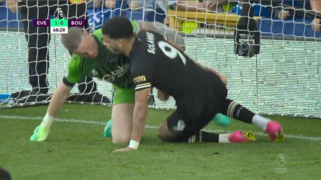 1685293793853026320.jpg 1685293789.jpg