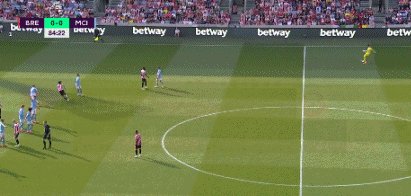 1685294515953028979.gif 平诺克(1).gif