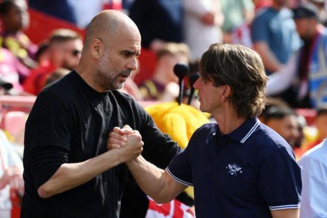 1685295341041039513.jpg 1685295328.jpg