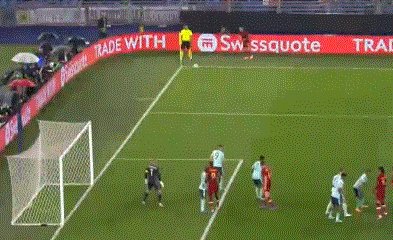 1651786914721072061.gif 动画 (2546).gif