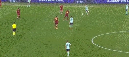 1651786907580092183.gif 动画 (2548).gif