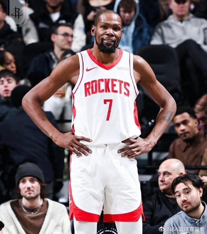 kaiyun应用-恩比德三双马克西36+10，杜兰特空砍36分+干扰绝杀，76人力克火箭|凯文·杜兰特|俄克拉荷马雷霆队|明尼苏达森林狼队|圣安东尼奥马刺队|泰雷塞·马克西_新浪体育_新浪新闻