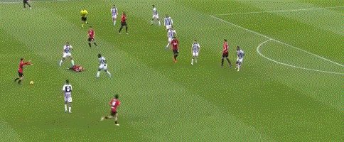 kaiyun应用-【意甲】托纳利助攻莱昂破门 AC米兰主场平乌迪内斯