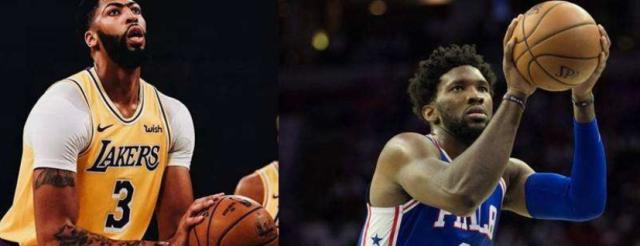 开云app-科比两周年忌日湖人客战76人 如何限制大帝成关键